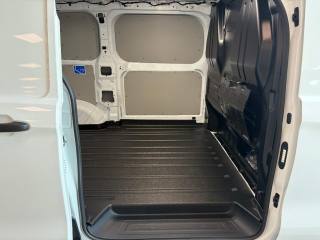 FORD Transit Custom usata, con Controllo trazione