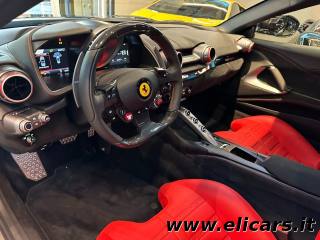 FERRARI 812 usata, con Chiusura centralizzata