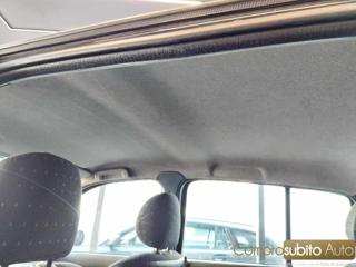 RENAULT Clio usata 11