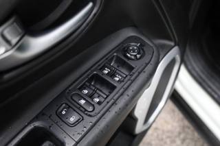 JEEP Renegade usata, con Specchietto retrovisore con funzione antiabbagliamento
