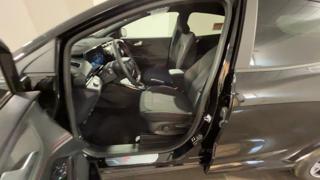 FORD Puma usata, con Climatizzatore