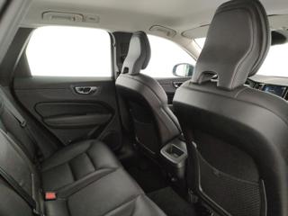 VOLVO XC60 usata, con Controllo vocale