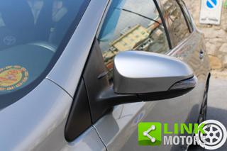 TOYOTA Auris usata, con Filtro antiparticolato