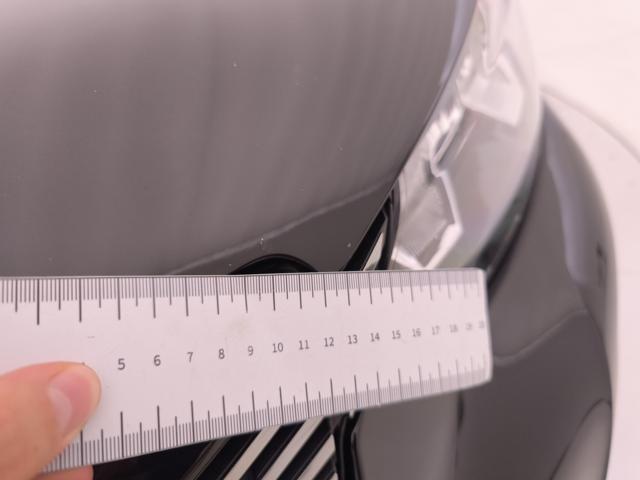 PEUGEOT 2008 usata, con Airbag testa