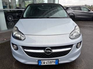 OPEL Adam 1.2 70 CV Glam