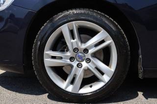 VOLVO V60 usata 136