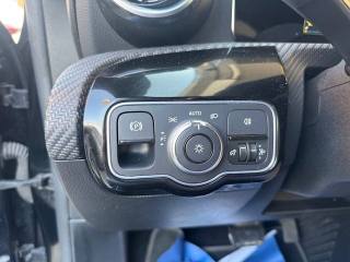 MERCEDES-BENZ CLA 200 usata, con Fendinebbia