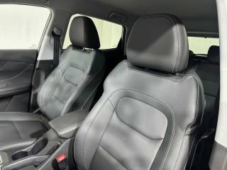 DR MOTOR DR 5.0 usata 26
