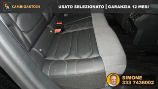 CITROEN C4 usata 96