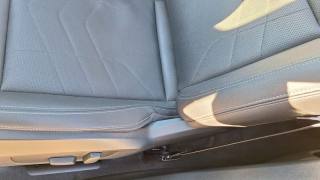 BMW X1 usata, con Bracciolo