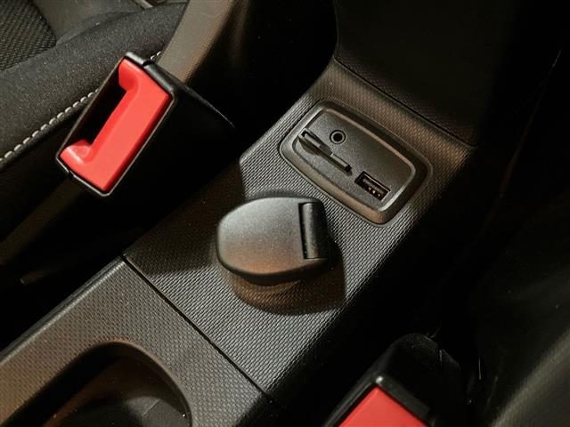 SMART ForTwo usata 20