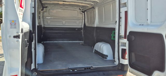 FIAT Talento usata 15