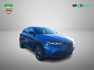 ALFA ROMEO Tonale usata, con Airbag laterali