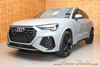 AUDI RS Q3 usata 82