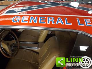 DODGE Charger usata 38