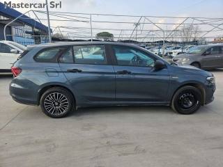 FIAT Tipo usata, con ESP