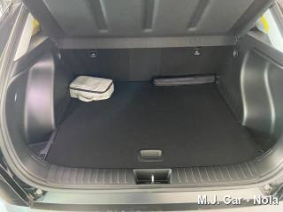 HYUNDAI Kona usata, con Sistema di navigazione