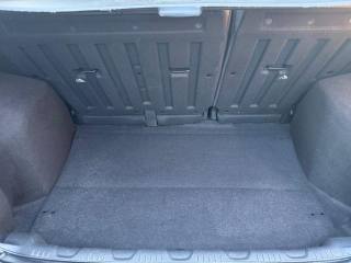 FORD EcoSport usata, con Immobilizzatore elettronico