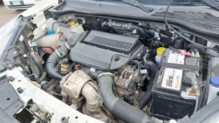 FIAT Doblo usata 22