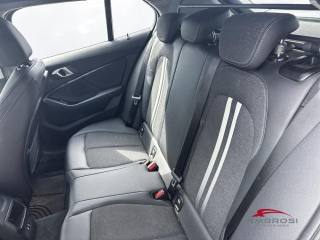 BMW 118 usata 10