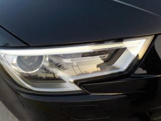AUDI A3 usata, con ESP
