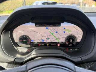 AUDI Q2 usata, con Immobilizzatore elettronico