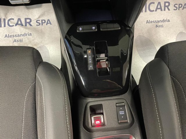 OPEL Corsa usata, con Sedili sportivi