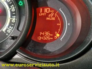 CITROEN C3 usata, con ESP