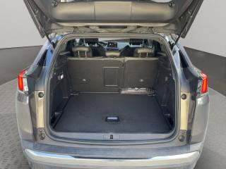 PEUGEOT 3008 usata, con Specchietti laterali elettrici