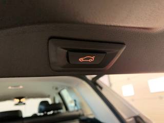 BMW X5 usata, con Vivavoce