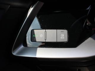 AUDI A3 usata, con Leve al volante