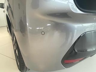 PEUGEOT 208 usata, con Vivavoce