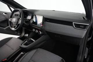 RENAULT Clio usata, con Bracciolo