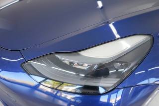 TESLA Model 3 usata, con Sensori di parcheggio posteriori