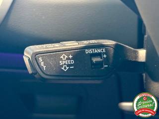 AUDI A6 usata, con Luci diurne LED