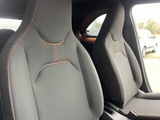 TOYOTA Aygo X usata, con Fendinebbia