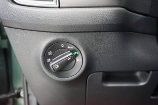 SKODA Kodiaq usata 63