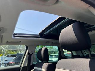 CITROEN C3 Aircross usata, con Immobilizzatore elettronico