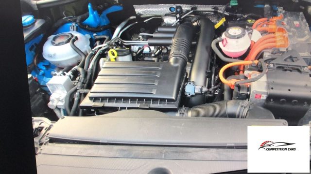 AUDI Q3 usata, con Servosterzo