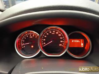 DACIA Sandero usata, con Bluetooth