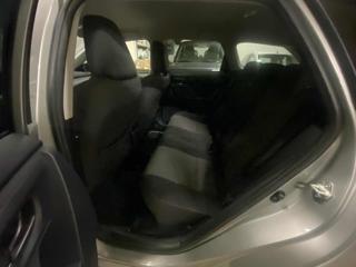 TOYOTA Auris usata 15
