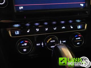 VOLKSWAGEN Passat usata, con Specchietti laterali elettrici