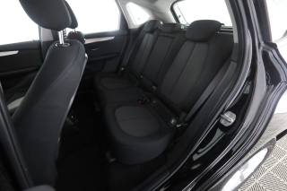 BMW 216 usata 3