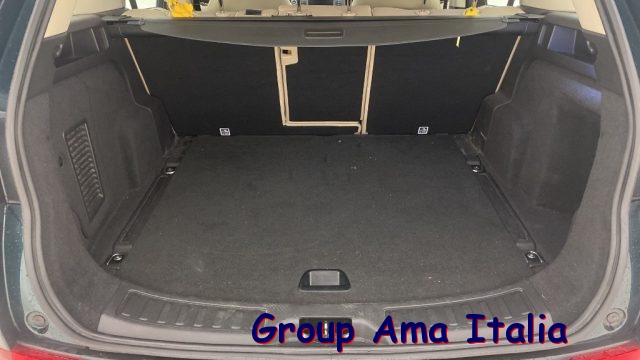 LAND ROVER Discovery Sport usata, con Controllo automatico clima
