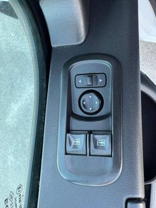 RENAULT Master usata, con Bracciolo