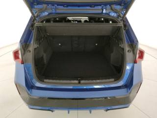 BMW X1 usata, con Luci diurne LED