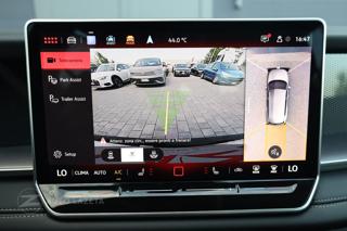 VOLKSWAGEN Tayron usata, con Climatizzatore