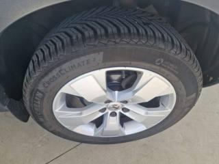 VOLVO XC40 usata, con Cruise Control