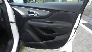 OPEL Mokka usata 84