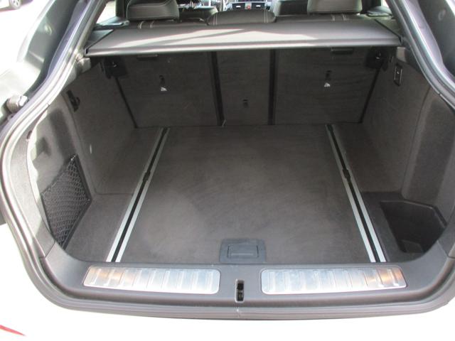 BMW X4 usata, con Climatizzatore